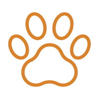 1% to Dogs Trust
